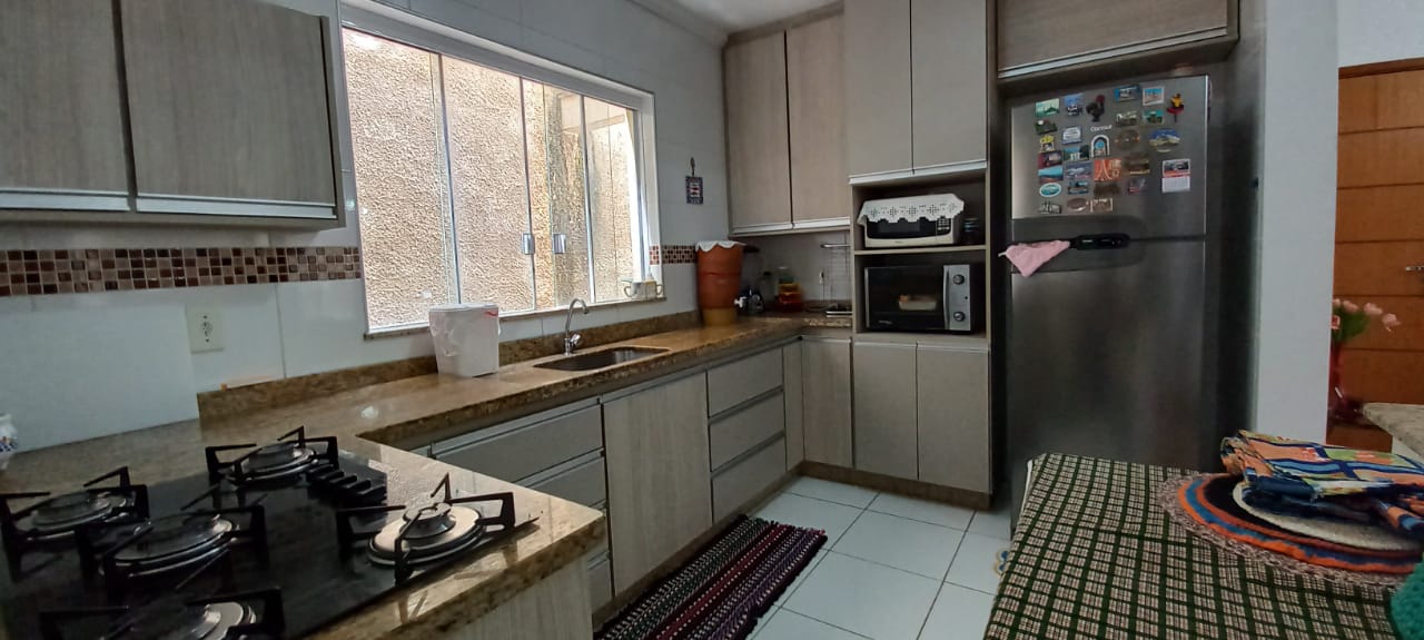 54b1c381-ebd8-4de6-b048-462bfff251c3