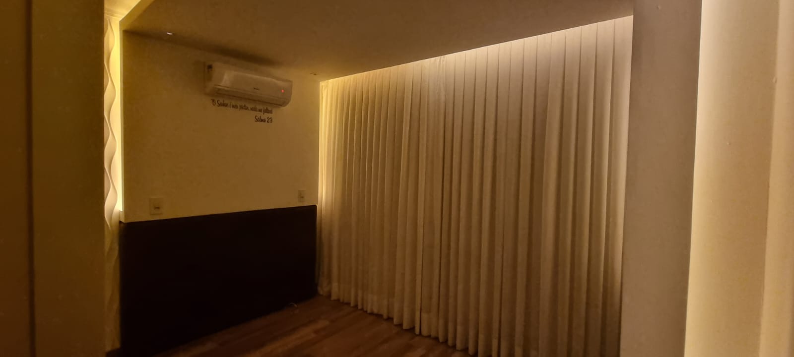580eec3d-b6cc-40e7-af28-bf70750217af