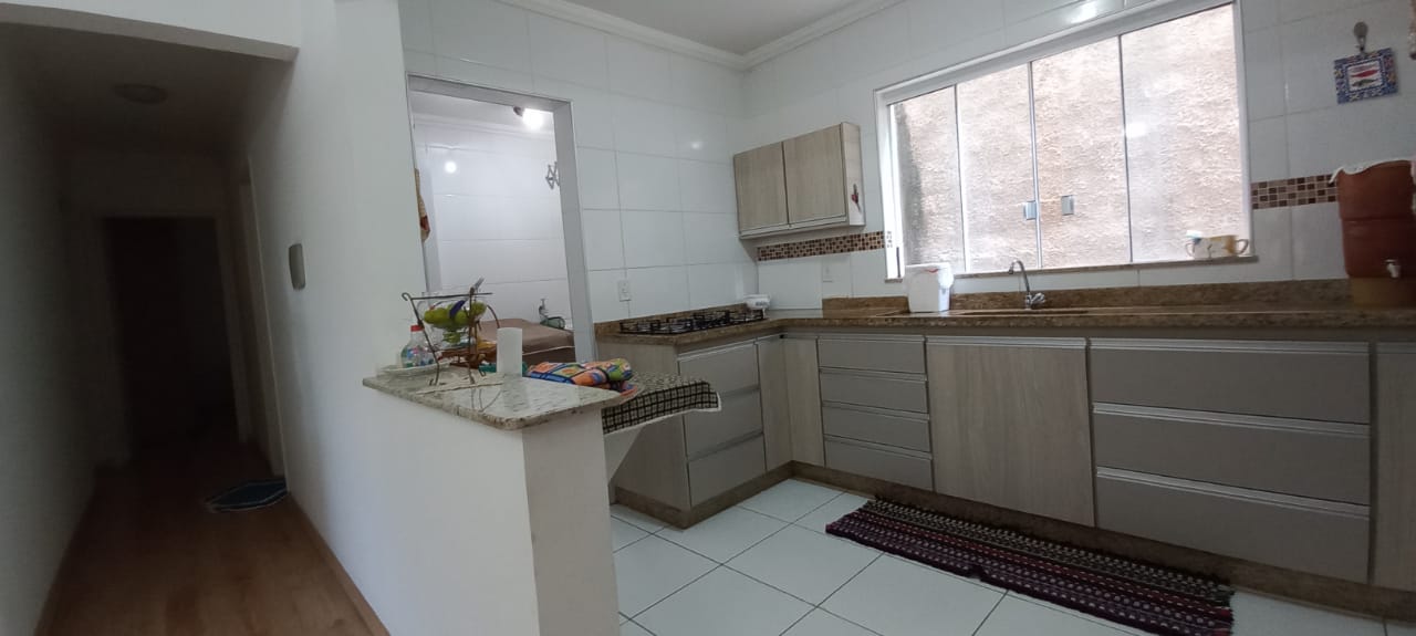 5bb5b724-ce6b-45d2-8c51-61b427633b9c