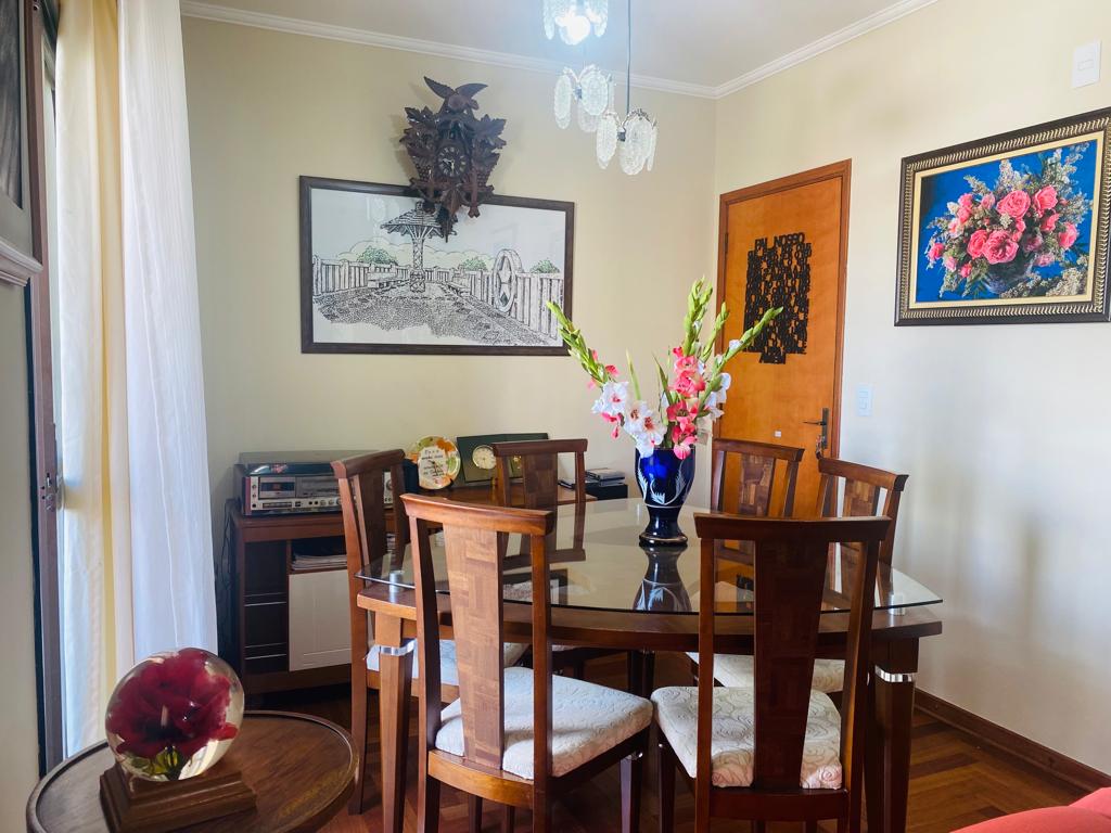 5e47b6e1-3199-4971-af6f-6dc63721280a