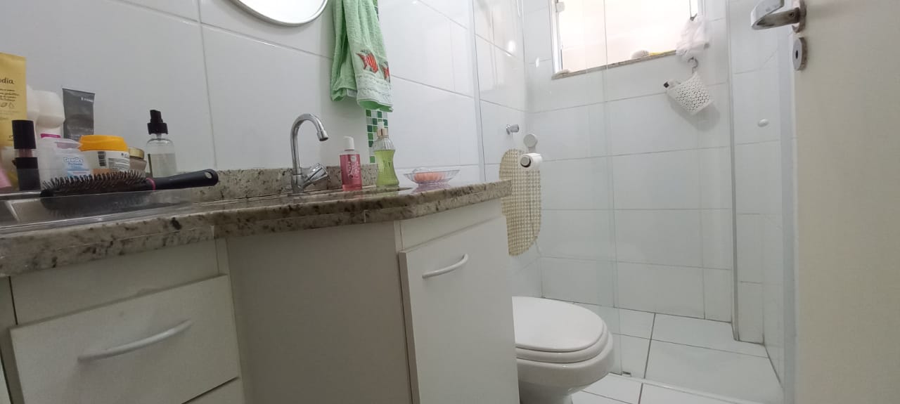 60e75636-e436-40f0-b58a-03590d36123d