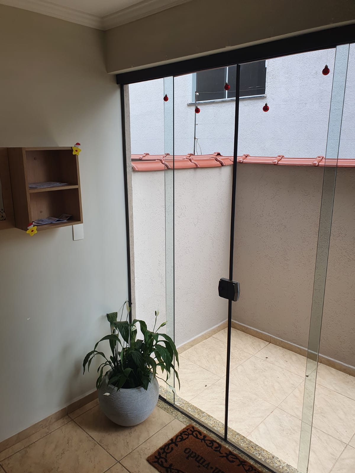 64cfd8b1-97b4-408a-bbfc-7fe95ac4da85