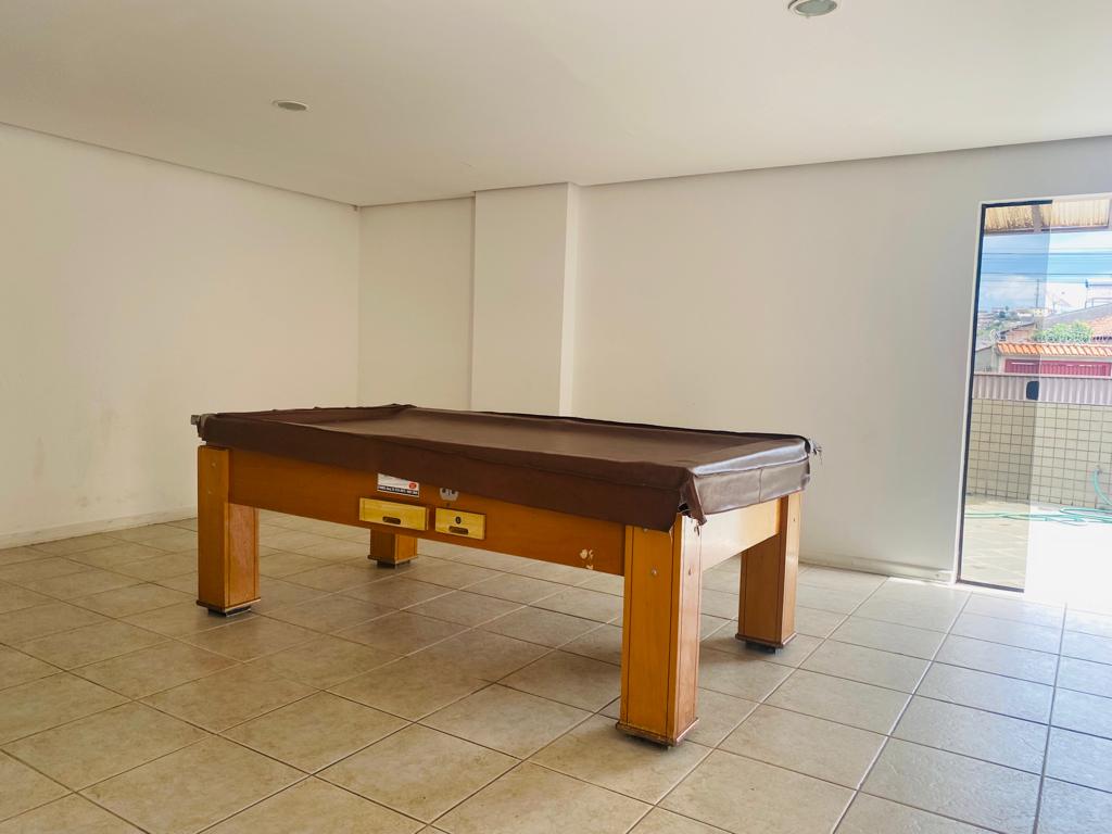 6b3c6ade-f6d0-4174-9b40-02ac81700dcc