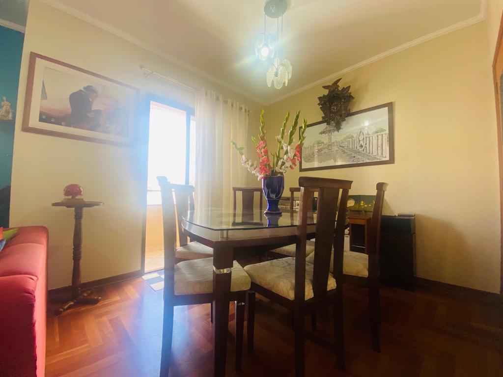 6b82704e-b28e-4658-9c33-6965d8a29de0