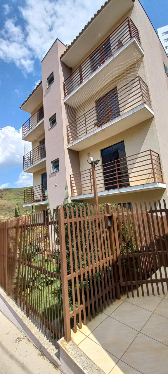 6cf835b2-ce53-4175-908e-e7aa30a4a0a0