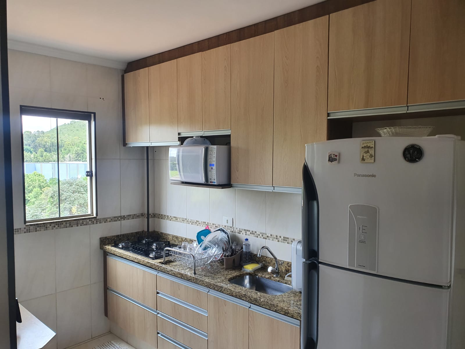 70d0ecec-2077-48c1-aa7b-41ecd6f539cc