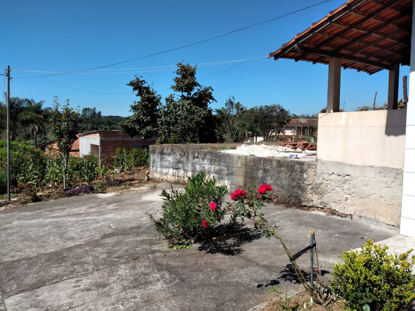 72e9fbd6-3781-4d47-8a04-0296b98d608a