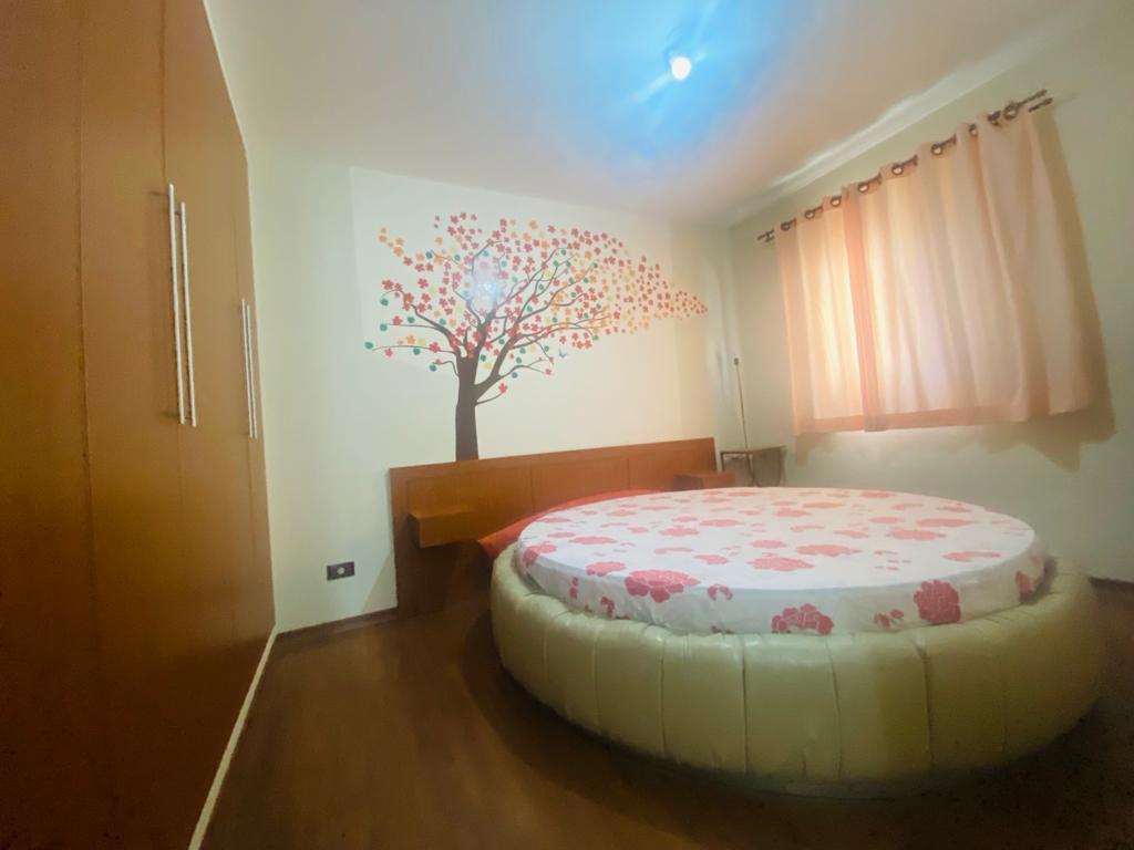 74ab2f78-c2fd-477a-aeb5-0f95c83a5acc