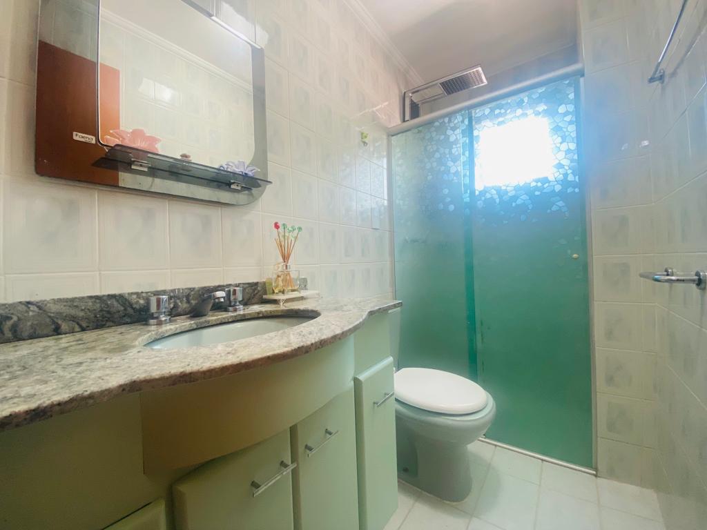 76ce7dbe-b246-46f4-a309-17406aa2479c