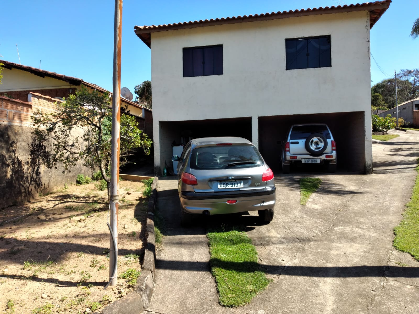 77fe762e-9997-45fd-905d-4ca292c5d867