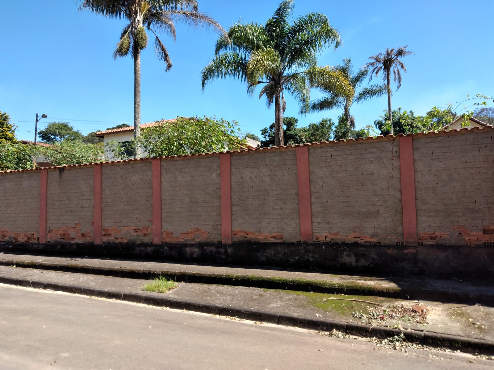 7c7f8792-6eeb-4b99-b091-e4b7a78f4854