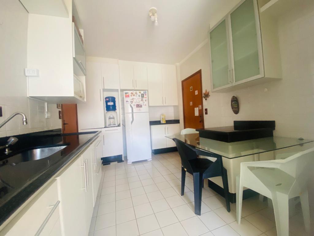 7d616f87-898a-41c1-a17a-154f57c7b03d