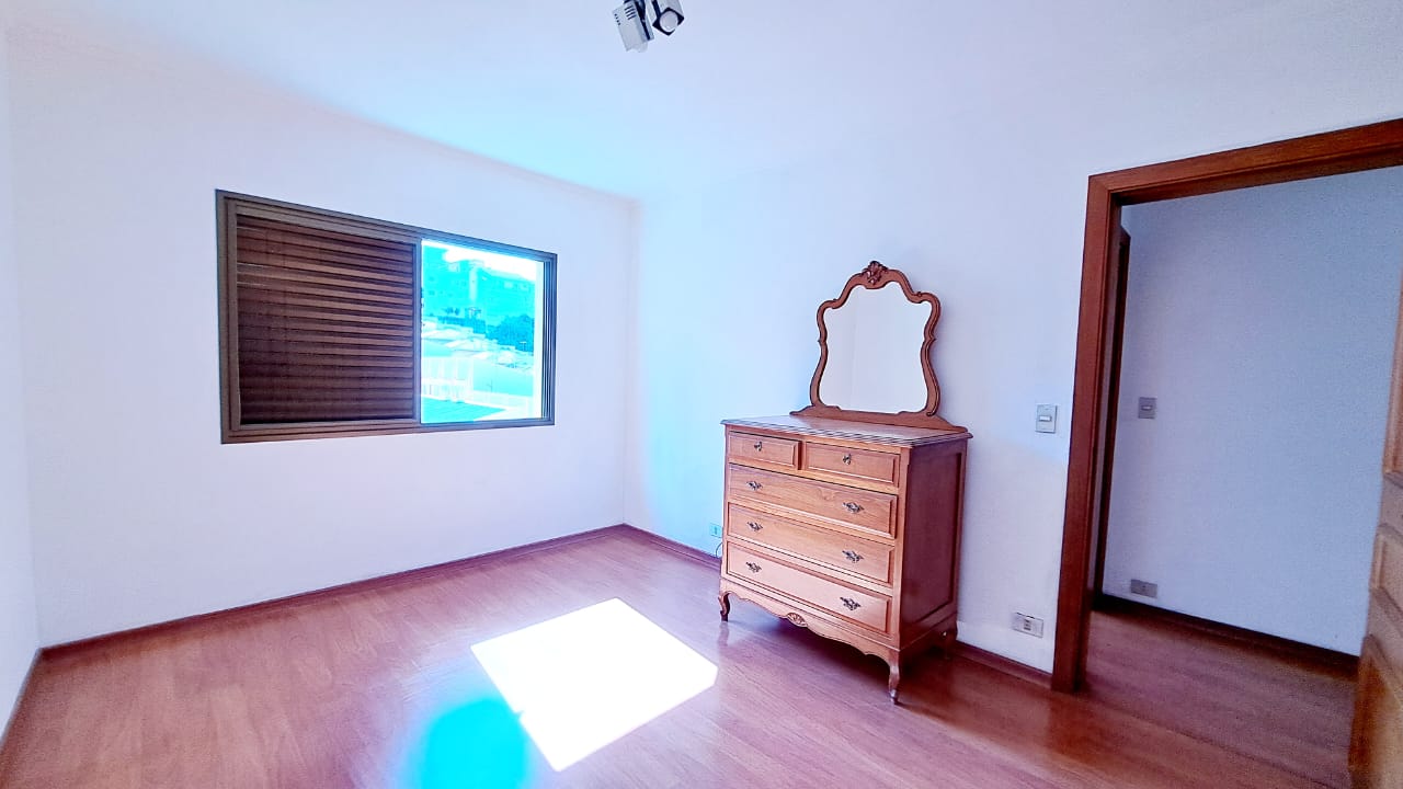 80ddae7f-05b1-4ab3-b677-0d6b2d9748a2