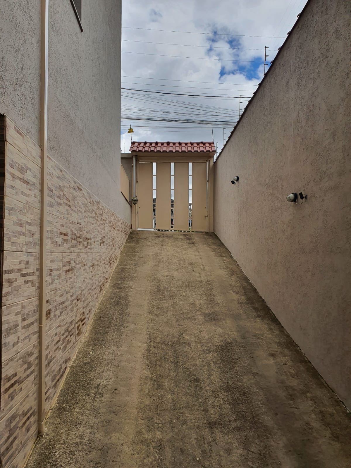 83156b3e-729b-4ece-969b-528f1b723da6