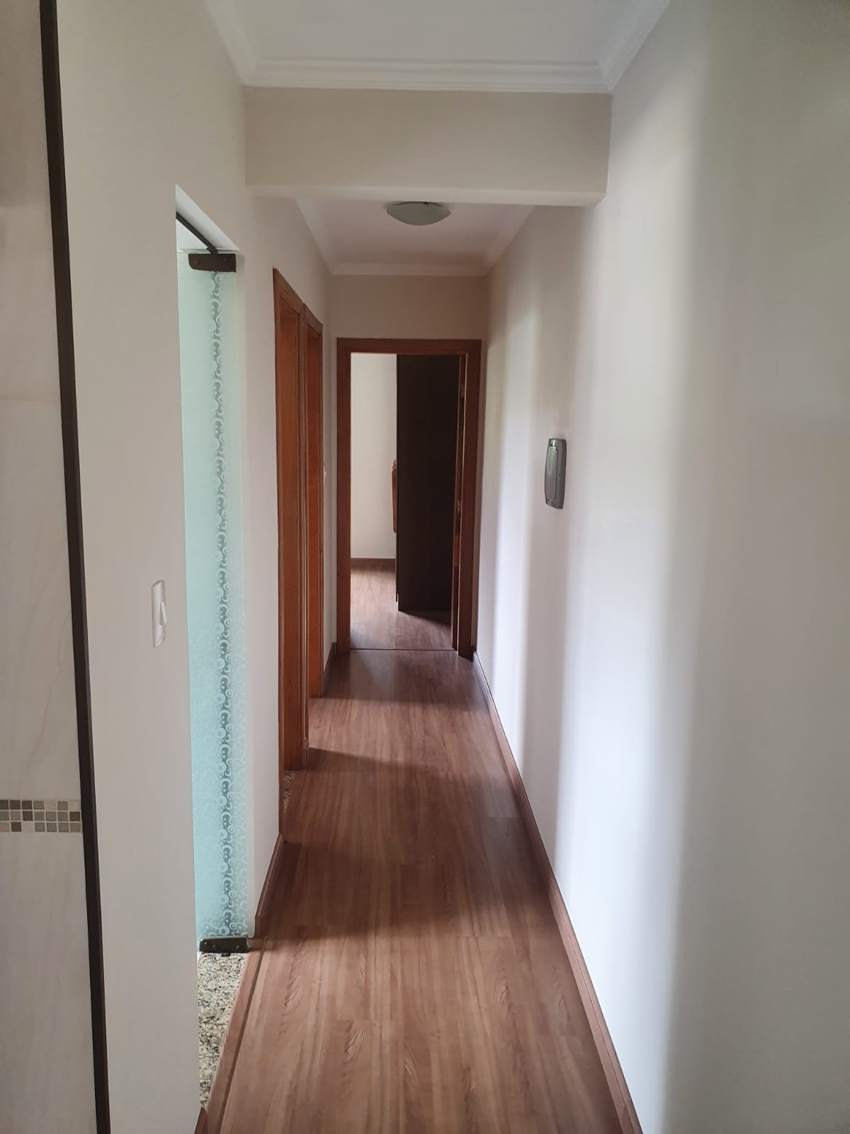 84a85ba6-edef-439d-afc1-2c74b28fae63