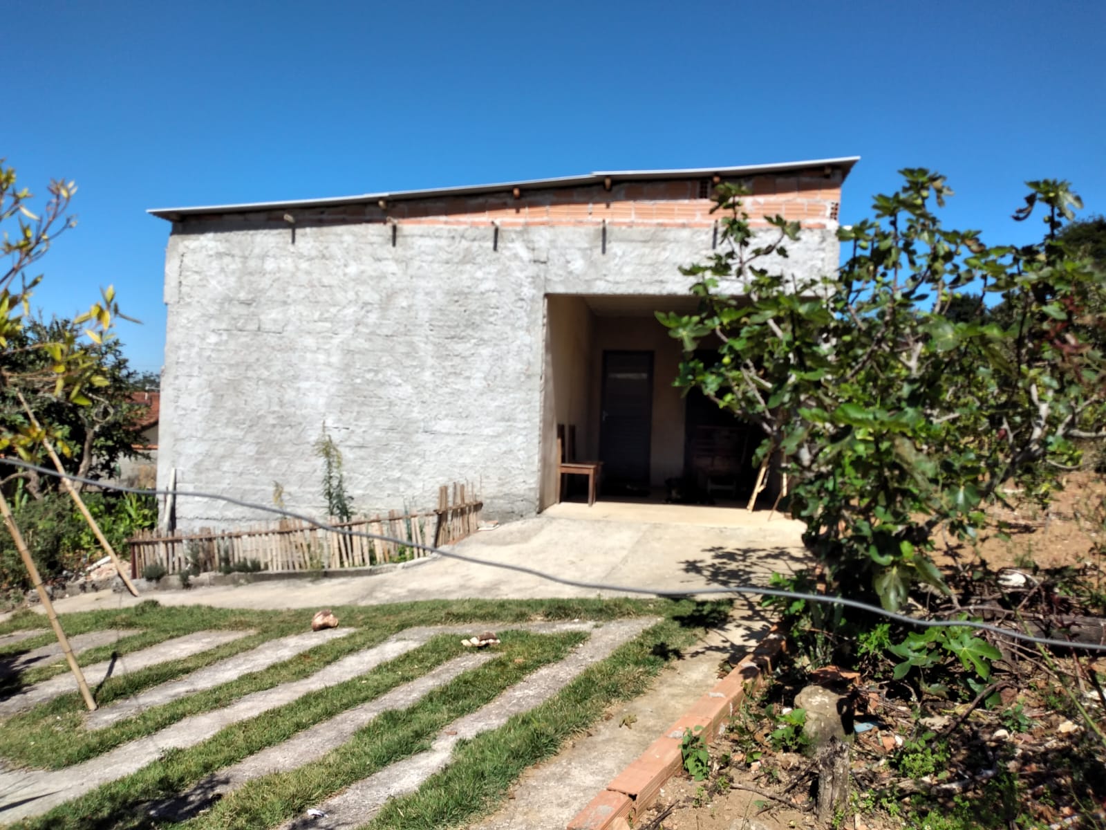 899912ab-74ca-4a68-b4db-db9bc9348f87