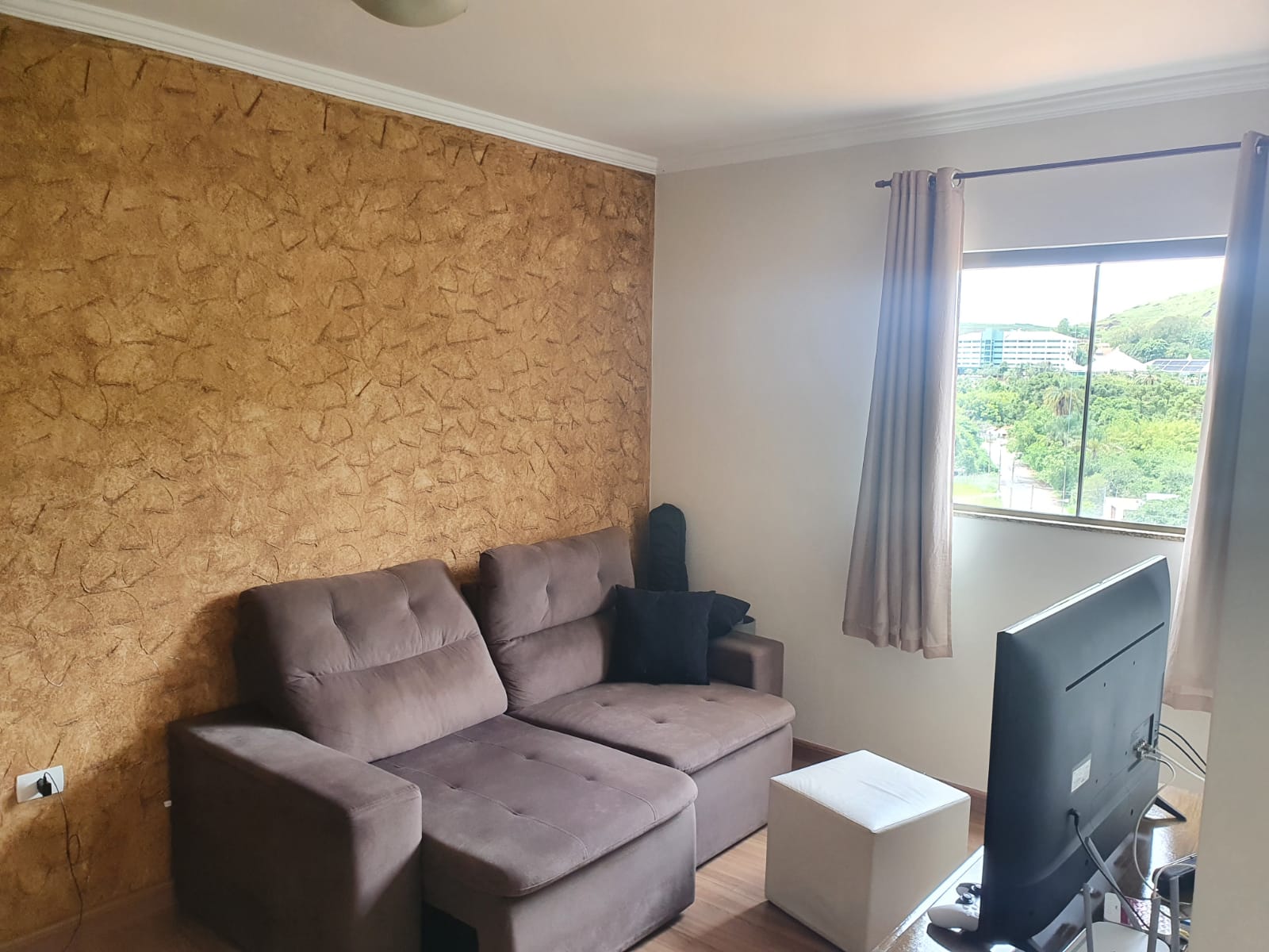 8a5f0e0e-b233-47da-be7c-e22004865f97