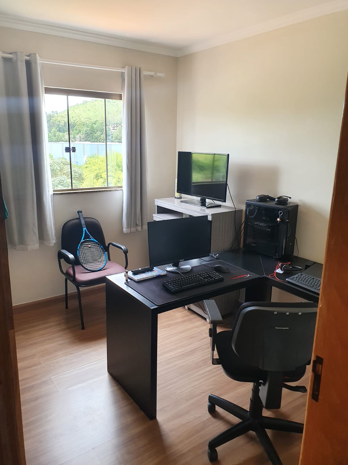 8aac1457-39f8-4f5b-9d60-e104c2ab4218