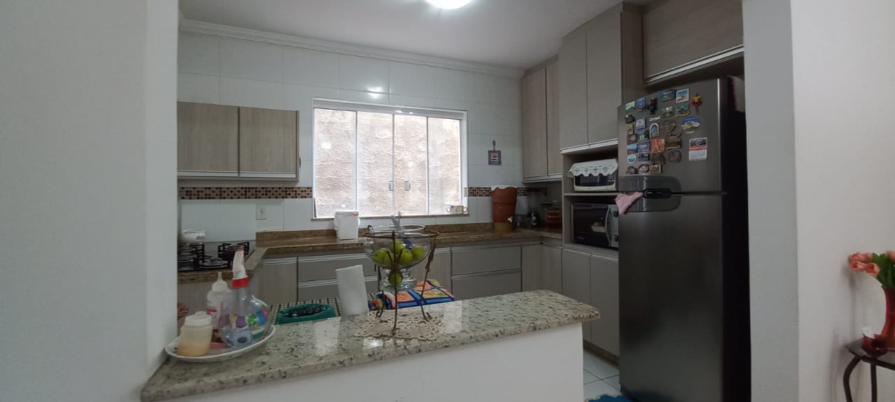 8eeebe83-0f3c-461c-ac5d-bbd534e025da