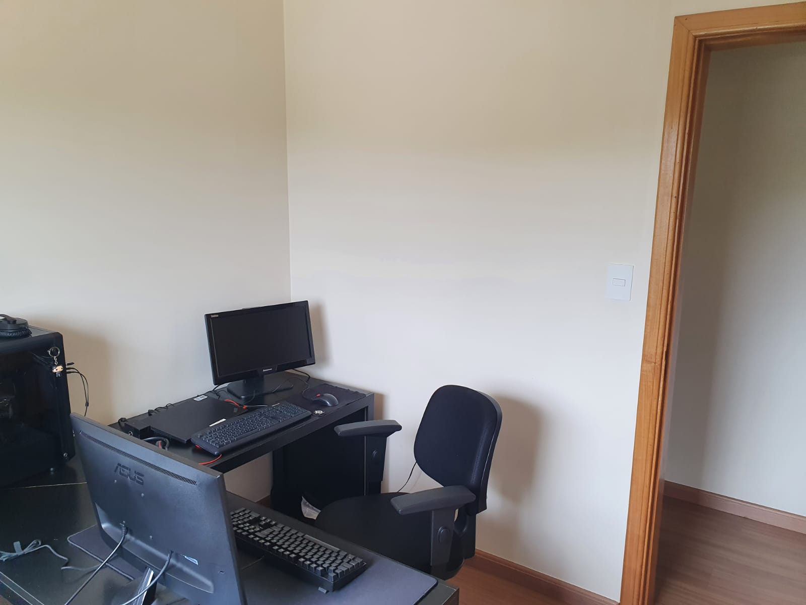 8f0300cb-6c67-4f91-b383-a24f7bf66fec