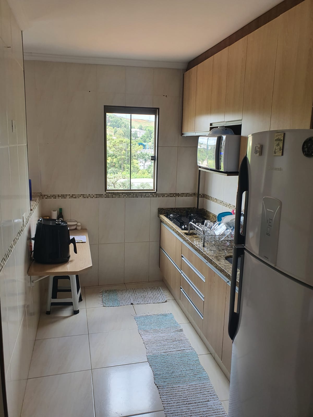 945641ed-6748-4d72-8420-fca1040a00ac