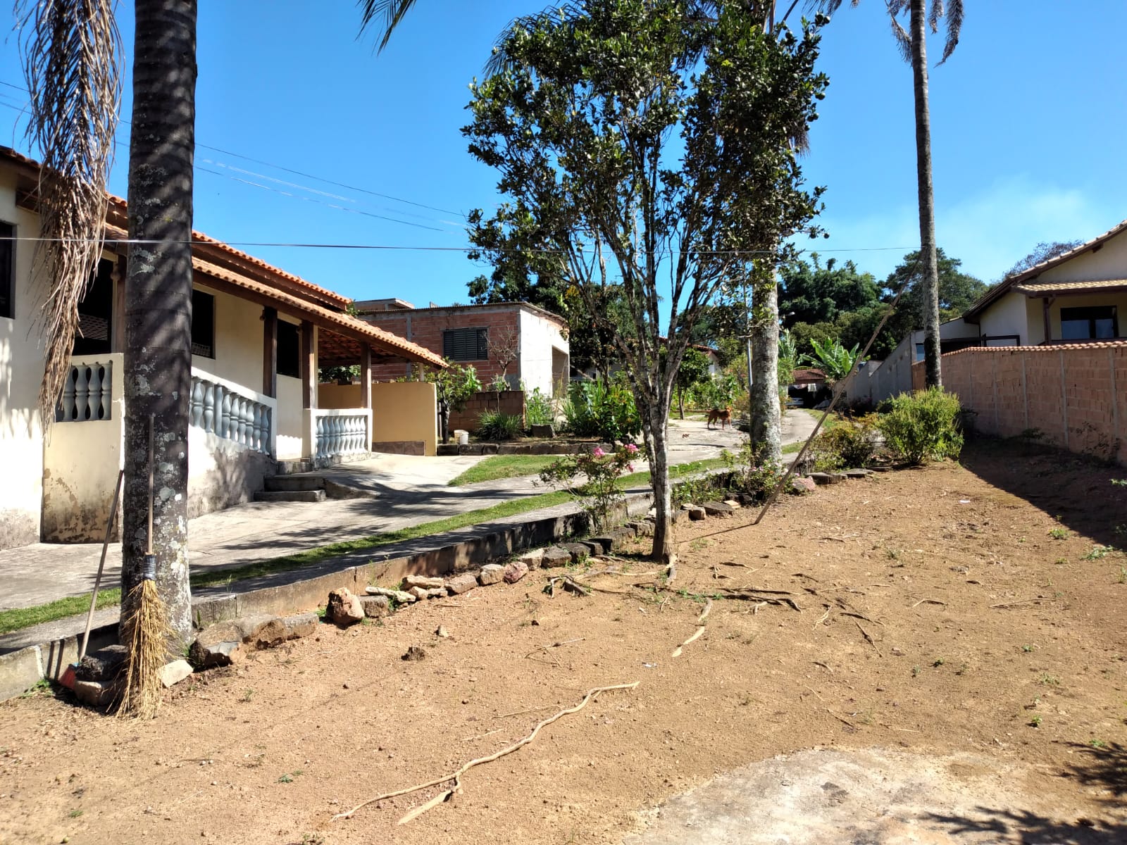 9591ef33-46ac-4be1-a519-3c2ff9a7850f