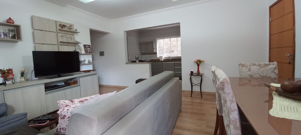 96a66b5c-8917-44b0-8160-c5c00ddab232