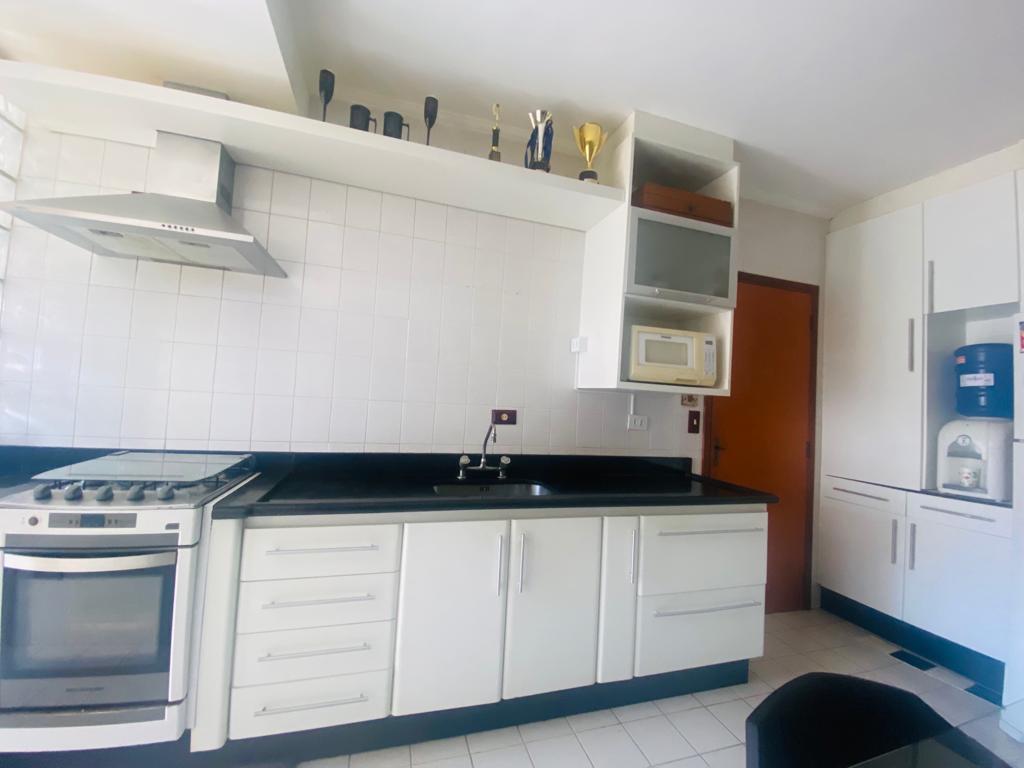 99b079a3-e6b6-4e06-af25-d8fa5363ceb1