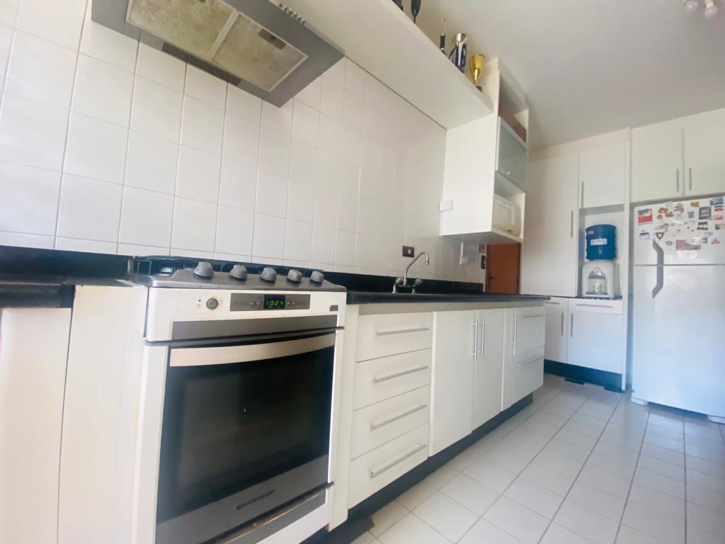 9a1471f1-b57e-4c40-87a3-f27f6965858b