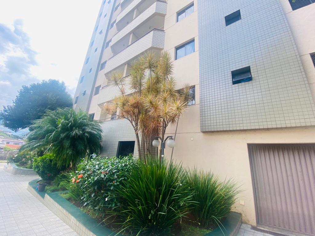 9a66585c-d1cb-4644-a804-8a473fe6c2e4