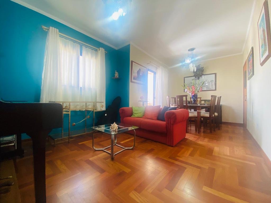 9ebd4dc6-9484-4b2f-bb81-f5ce63701d1a