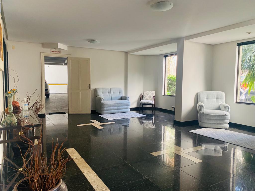 a3cfab6d-f895-4ed1-8781-62b8c763bf89