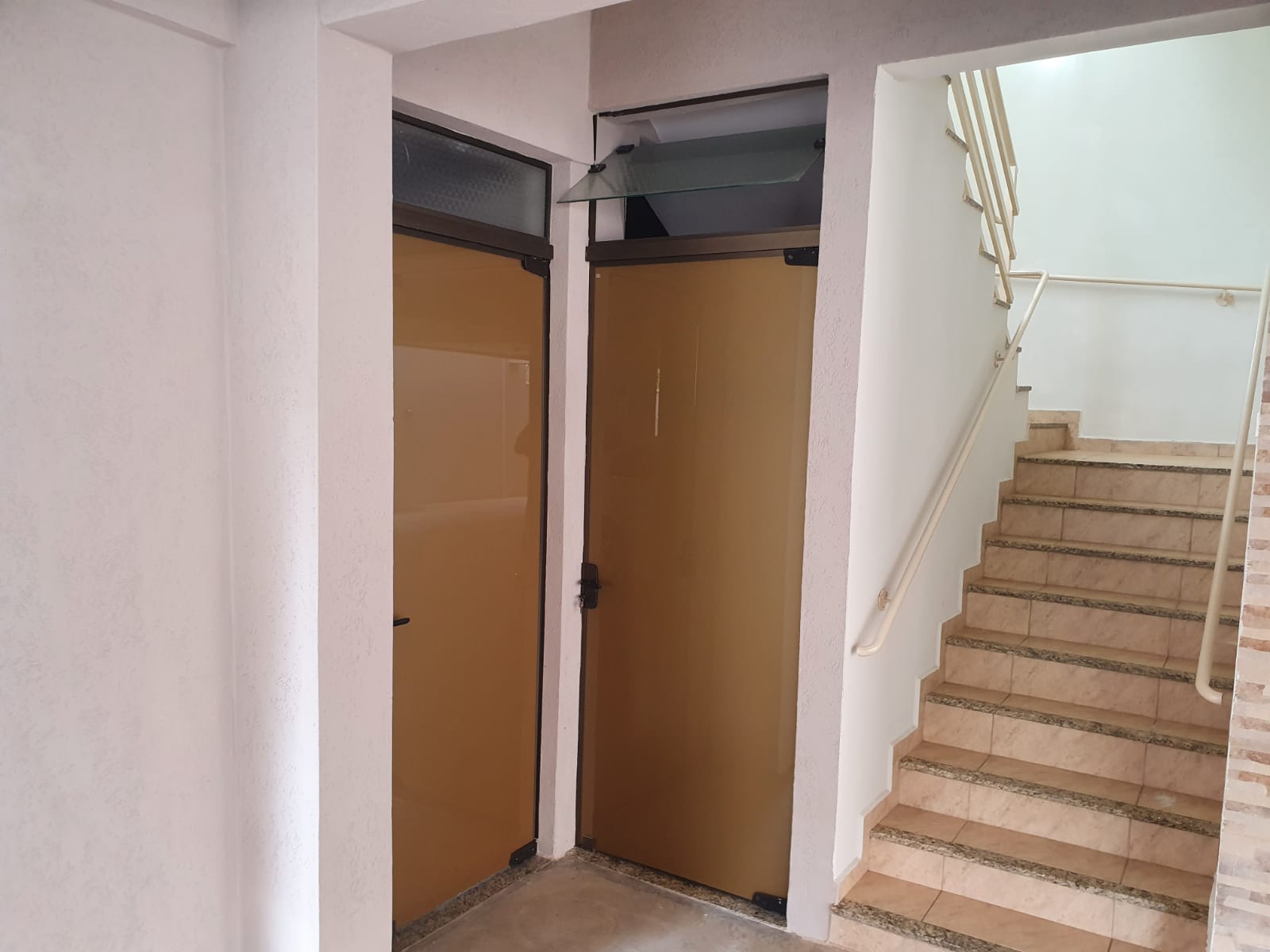 ad6a4477-ddd2-40bc-8d6c-b1b4ea8a419f