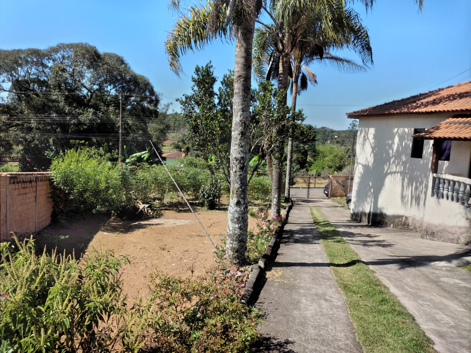 b13fe053-6507-4bd1-8133-0687d78ebd5c