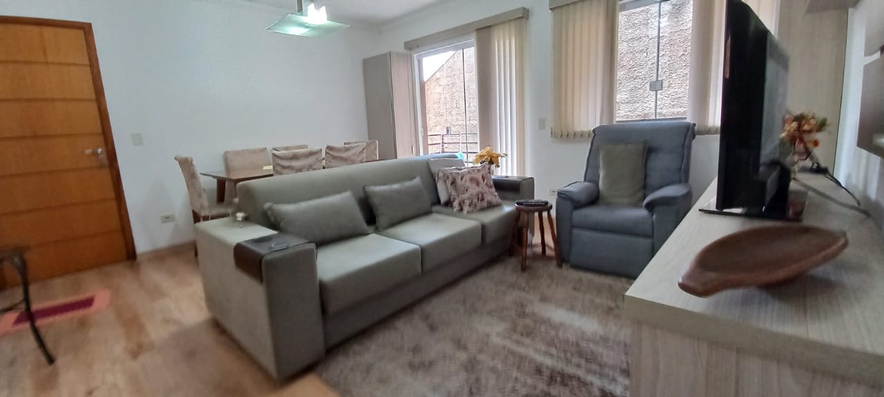 b27f2a4b-97f2-45af-b225-8a1597950de6