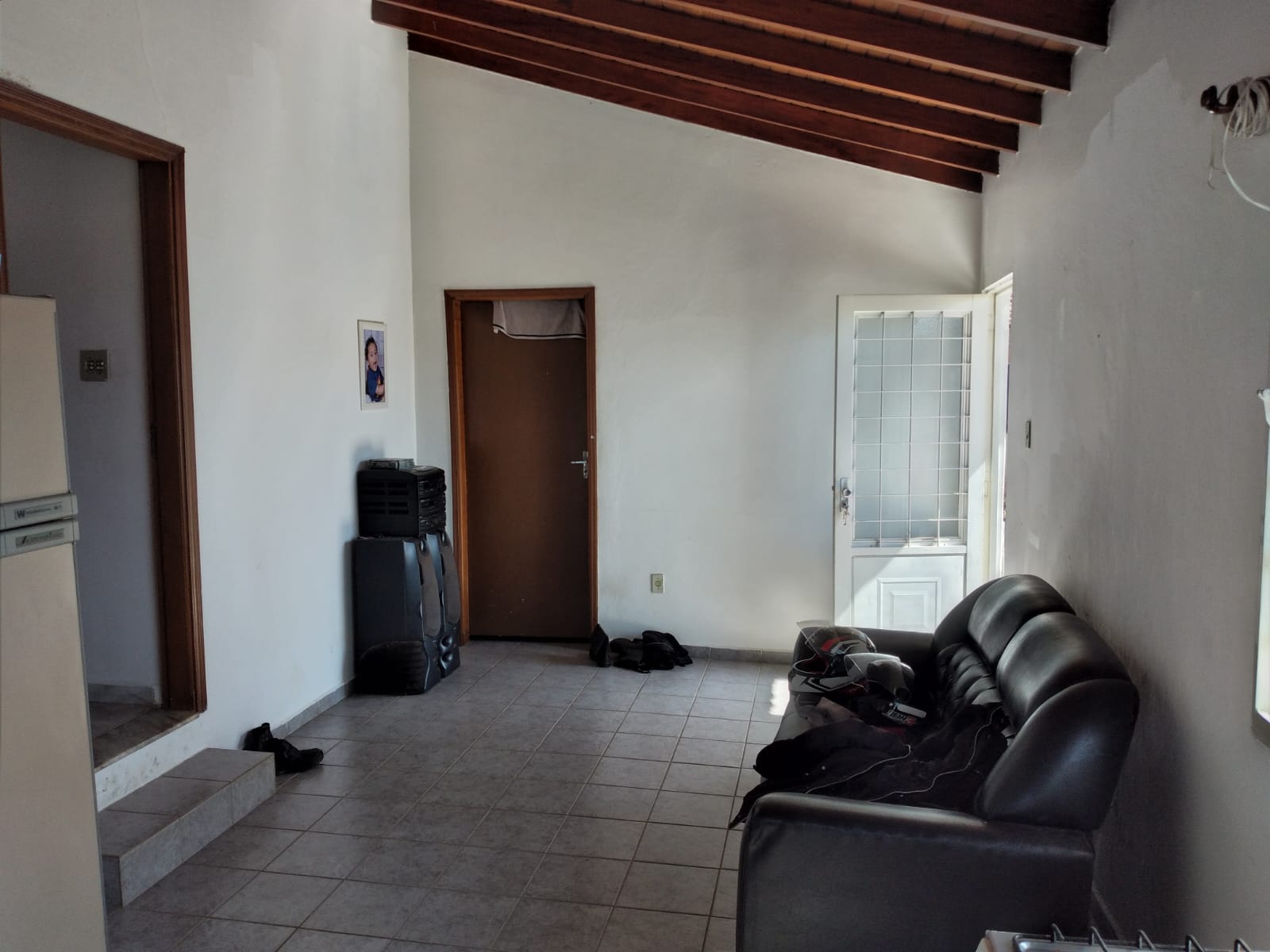 b846001c-a0c8-4b26-8910-5c707be82a2f