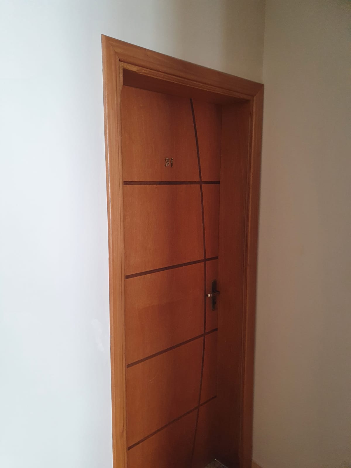 bb6b280f-4e4c-4e0b-85d8-355718ba571c