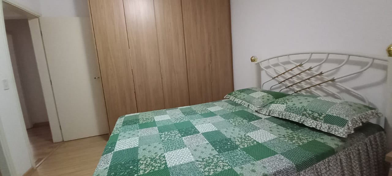 bc1bd91a-39a9-46b2-8b7a-c422d5ddd9e8