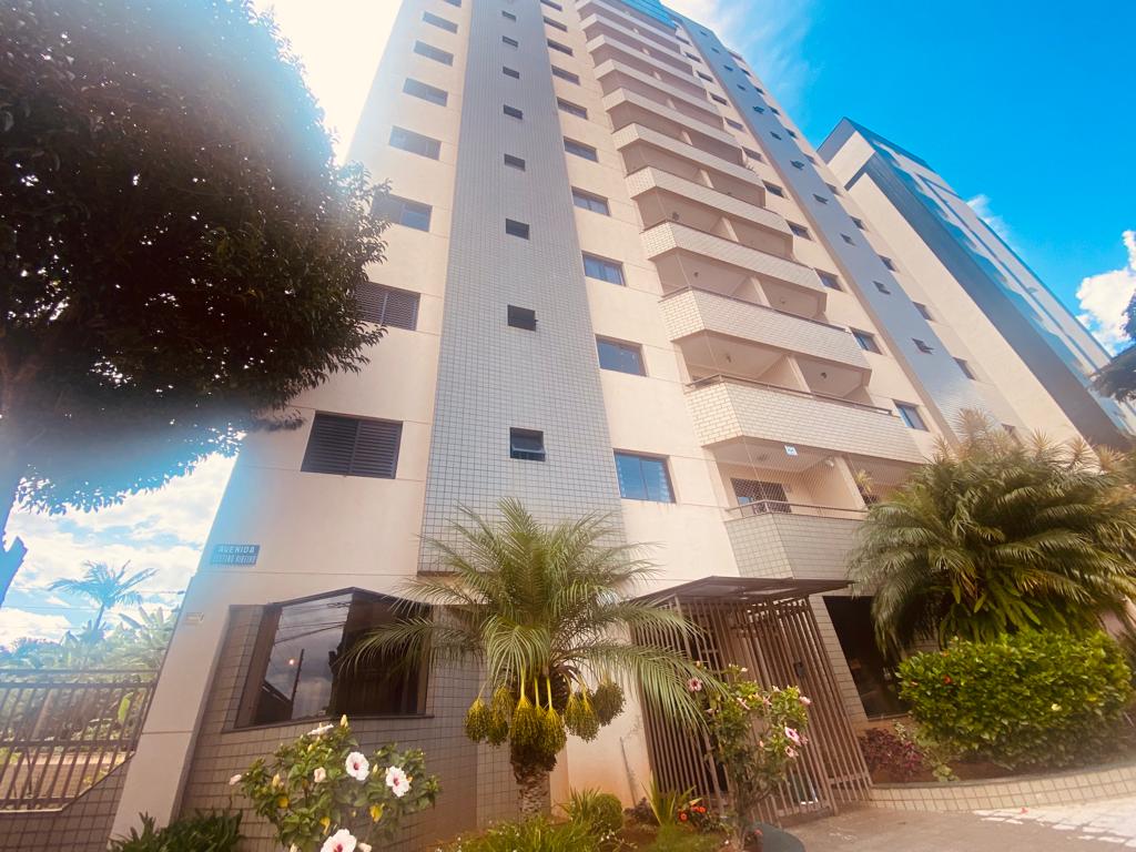 bc57797c-62a0-477d-9d6a-81d21efa3172