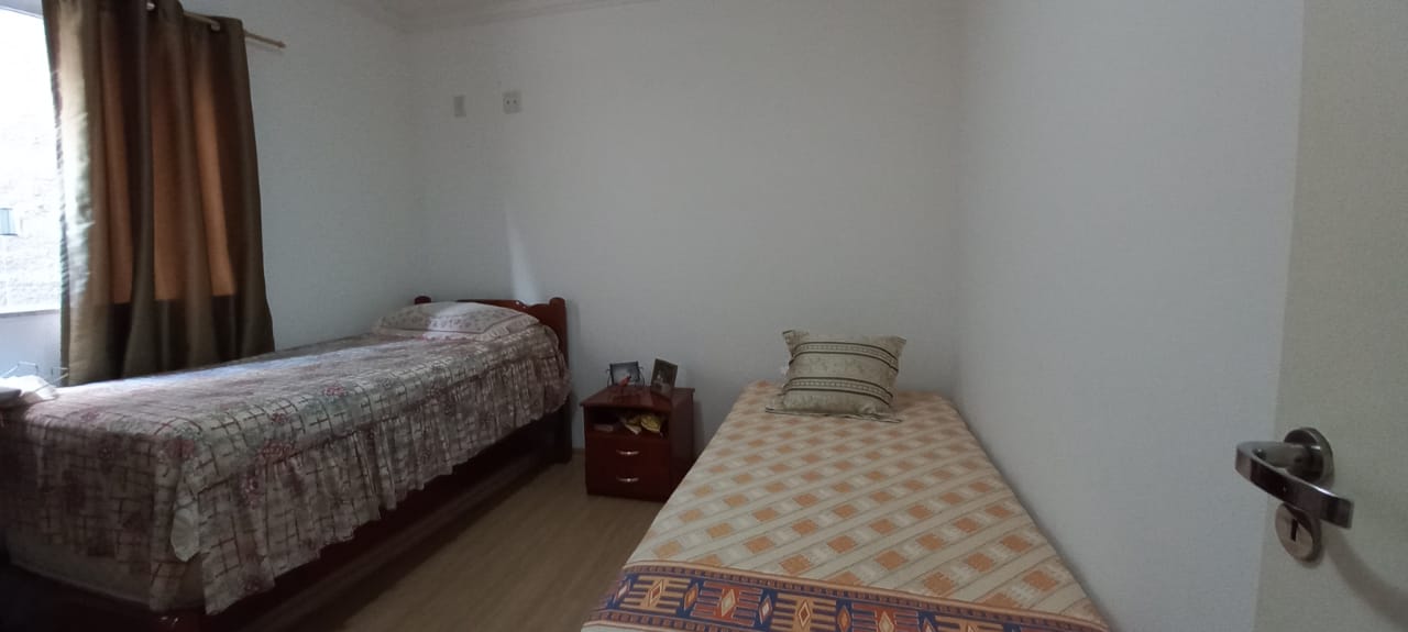 be260076-a230-4ce0-918d-0d0cdb396ac7