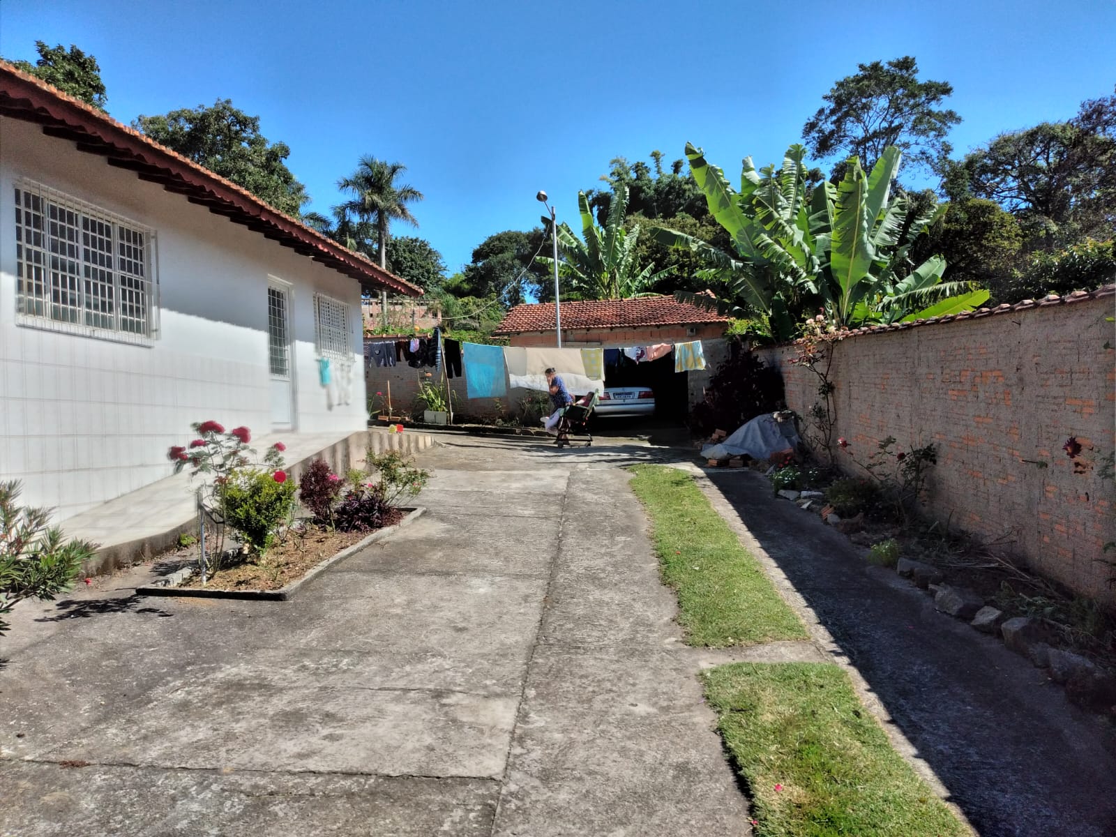 c0494e23-2e0d-4117-a74b-31428c50c8eb