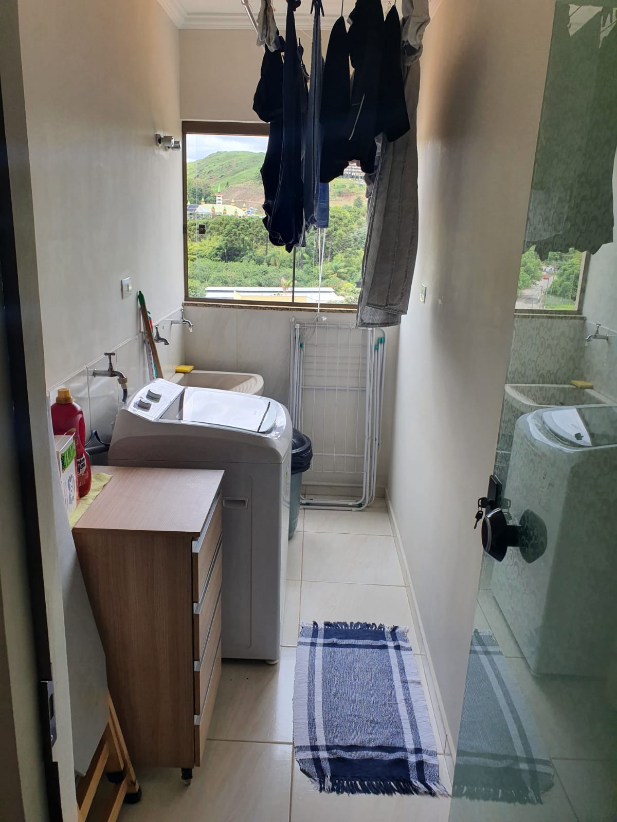 c449e228-cde6-45cc-82f9-c86bed9e2d0d