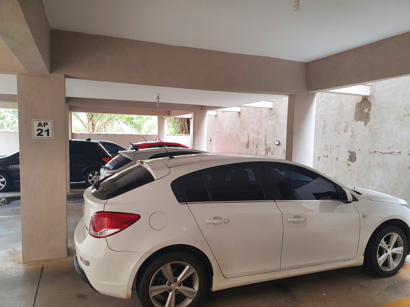 cdfaabb1-d53f-4ffd-a600-3b0324ff6464