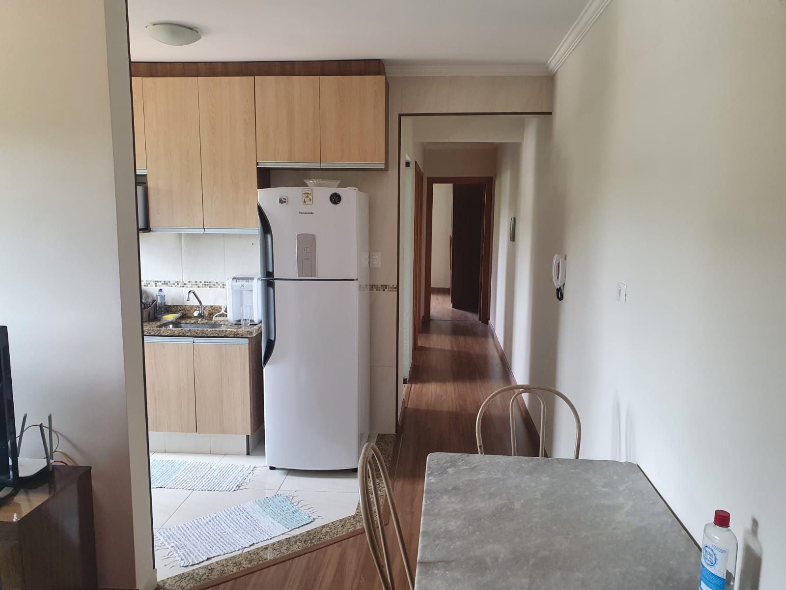 d3707c91-8165-4876-b68b-745595c06b97