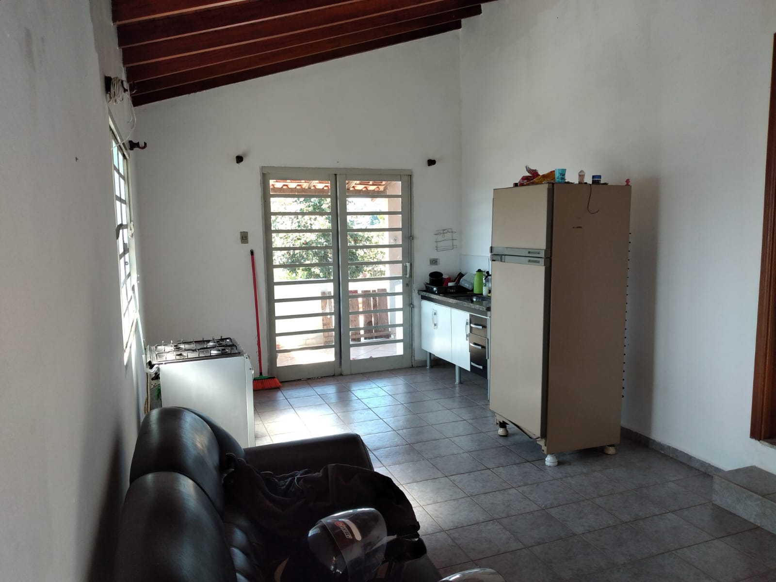 d37ea1d5-5ab6-47ae-a6fb-b8d5d88a0bdc