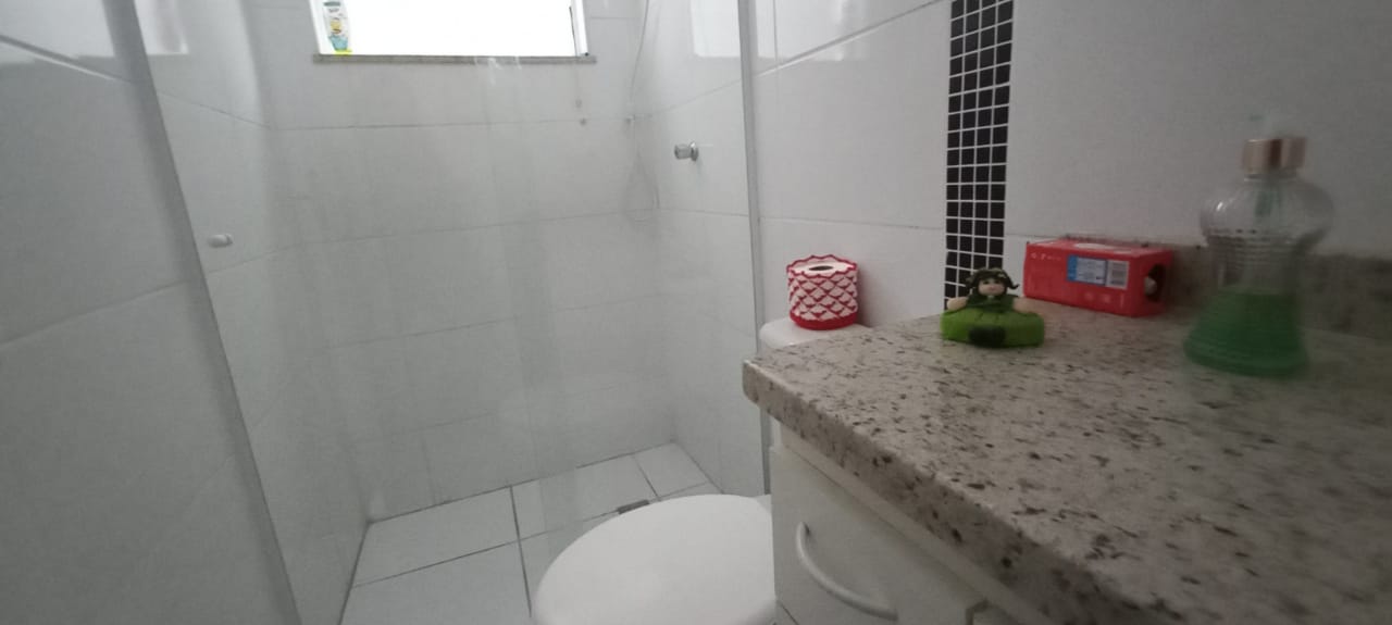 dd343e53-11c1-47bd-93cc-ba1cec05d3b4