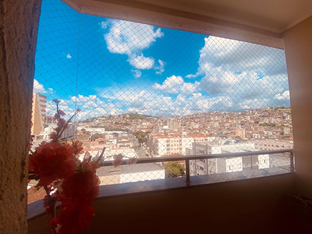 ddb07bcb-0087-466e-9255-49761e8076a9