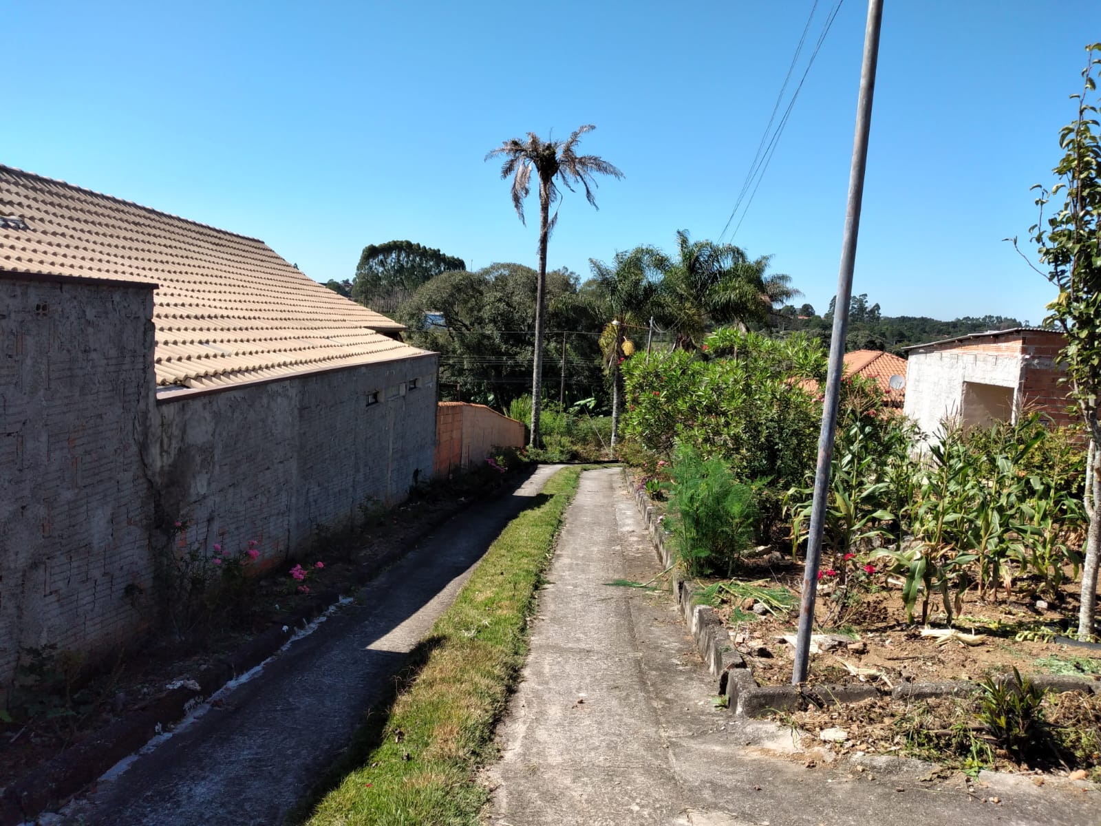 df1e9f8a-b901-4511-9c32-97045b35f7fa