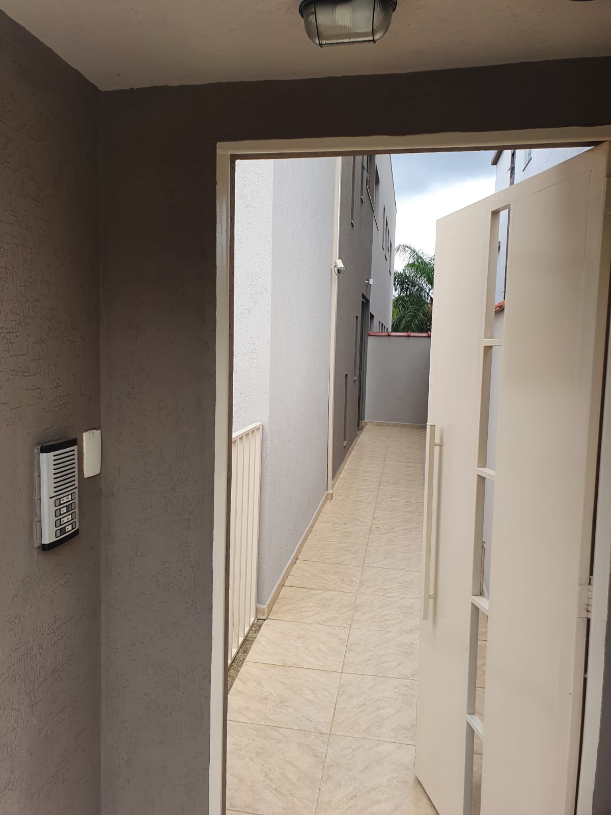 e1ab5bde-e57b-4331-a96f-f9a45faf40a2