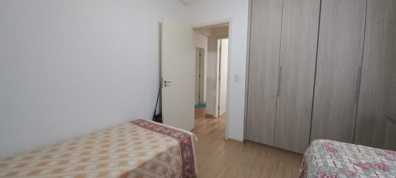 e43bcb5c-8d40-4bc7-a7cc-17eac96f5937